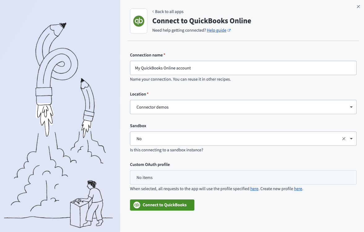 QBO connect1