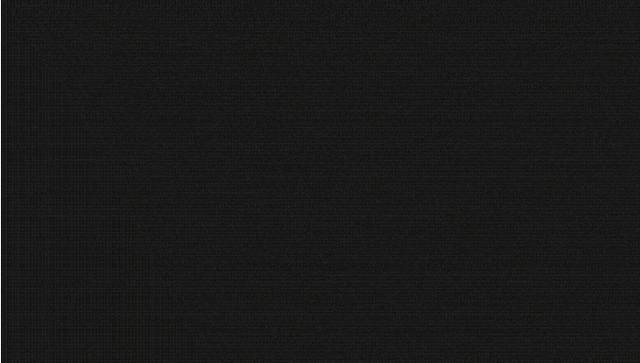 SDK Gem OAuth2 flow