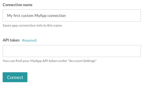 connection_settings.png