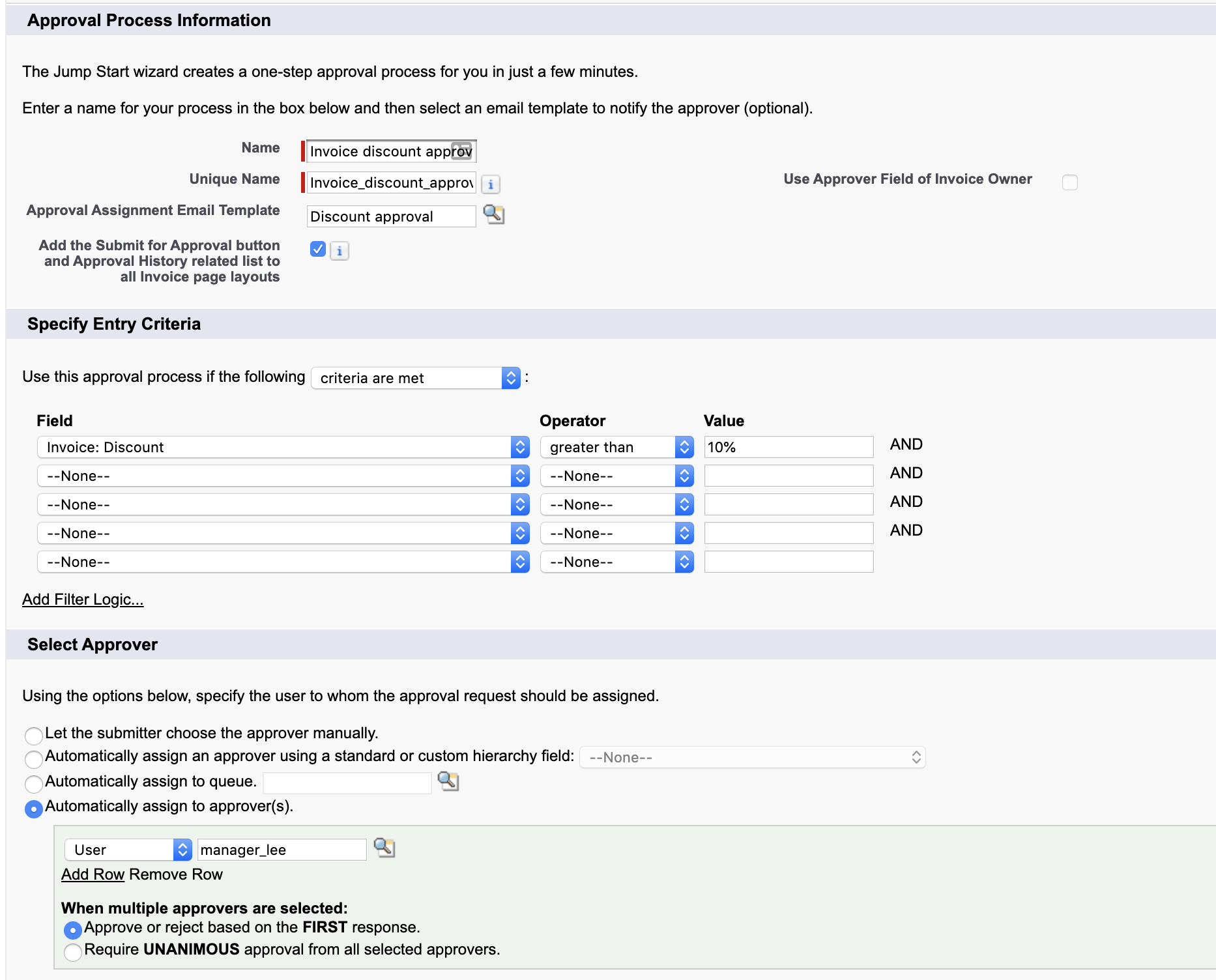 salesforce-approvals-workato-docs