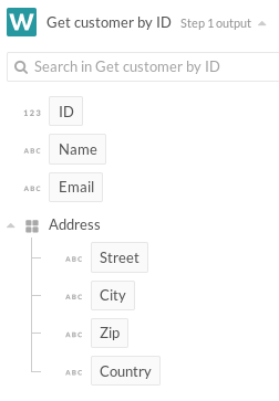 output_tree.png