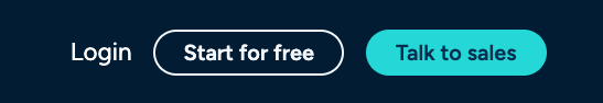 Start for free