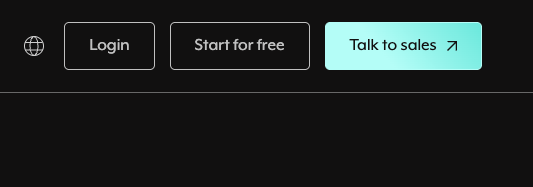 Start for free