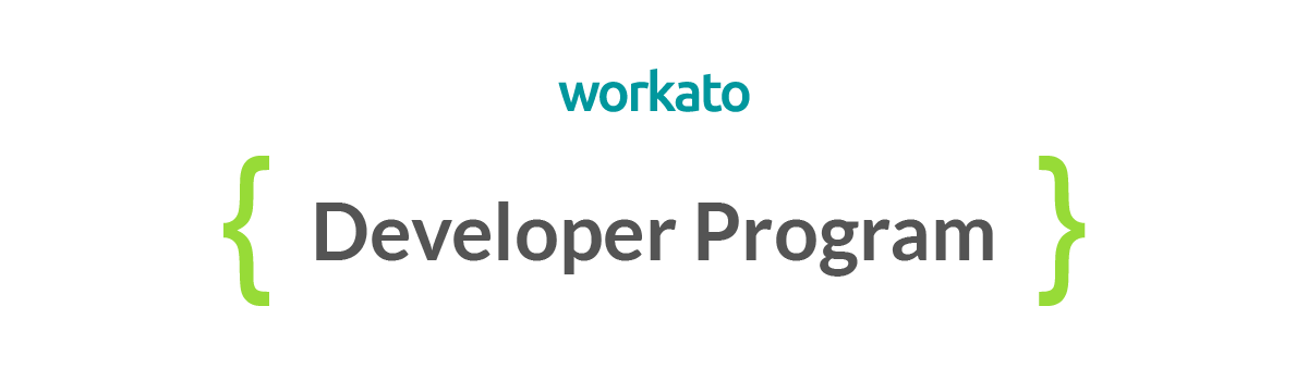 Workato
